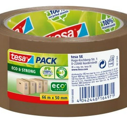 58154-00000-01 tesa