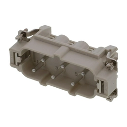 molex 936010219 image