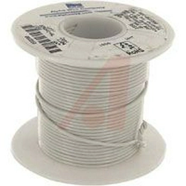 Alpha Wire 1856 WH005 image