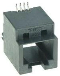 955036651 molex