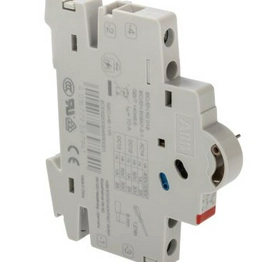 ABB 2CDS200946R0001 S2C-H6-11R image