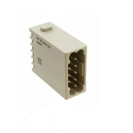 HARTING 09140122634 image