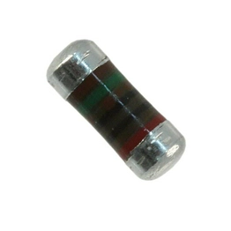 CMA02040X1500GB300 Vishay Intertechnology