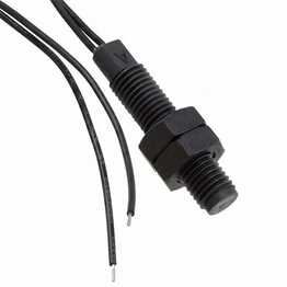 59065-1-S-02-A Littelfuse