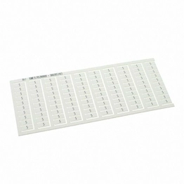 1SNK157052R0000 TE Connectivity