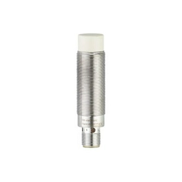 IGM205 ifm electronic