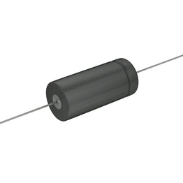 TC10251 Cornell Dubilier Electronics