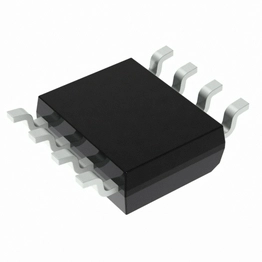 Cypress Semiconductor CY22381FXI image
