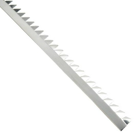 6-34T-SN-24 LEADER TECH