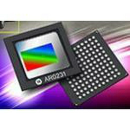 AR0231AT7C00XUEA0-DPBR-E ON Semiconductor