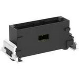 ERNI Electronics 284698 image