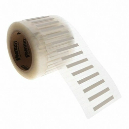 H200X025H1T-2 PANDUIT