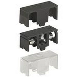 SCHURTER 0853.0576 image