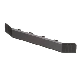 AFR4CCOS PANDUIT