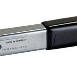 STAHLWILLE 50100001 image
