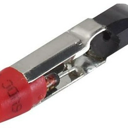 eao 10-2113.1069 image