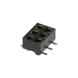 872630623 molex