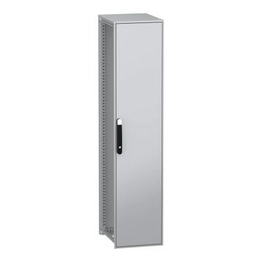 NSYSFN18450 Schneider Electric
