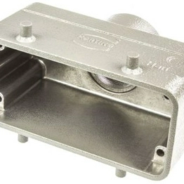 HARTING 09300161420 image