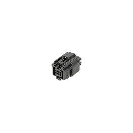 348944009 molex