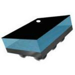 BALF-SPI-01D3 STMicroelectronics