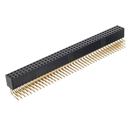 SSQ-140-02-G-T-RA samtec