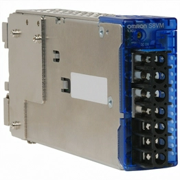 S8VM-10005CD OMRON