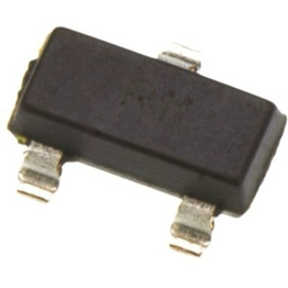 Texas Instruments LM385M3-1.2/NOPB image