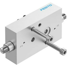 VABF-B14-F1B1P2-FF14 FESTO