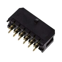 10127721-122LF Amphenol
