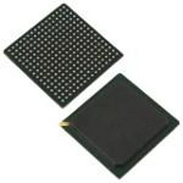 EP4CE15F17I7 intel