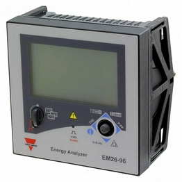 EM2696AV53HO3S1XX Carlo Gavazzi