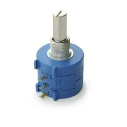 BOURNS 3590S-4-103L image