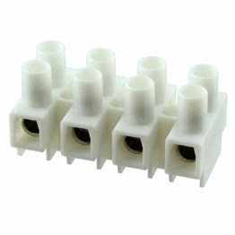 391002204 molex