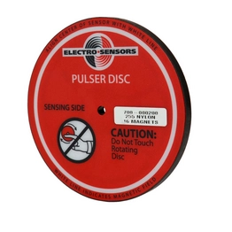 700-000200 Electro Sensors