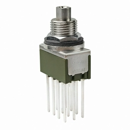 MB2181SB3W06 NKK Switches