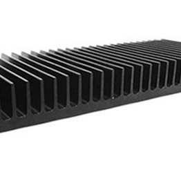RS 9033172 image