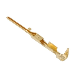 47791-003LF Amphenol