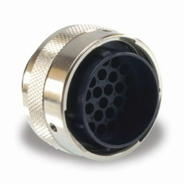 TR1619PMS1NB / 192922-1280 ITT