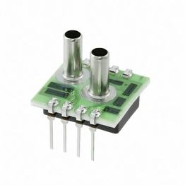 Amphenol NPC-1220-030D-1-S image