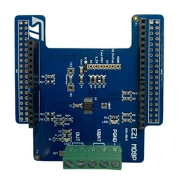 EV-VN9012AJ STMicroelectronics