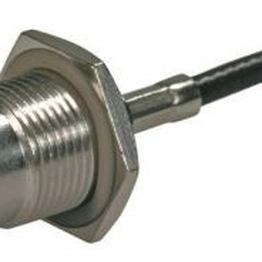 24_QN-50-7-2/133_NE Huber+Suhner