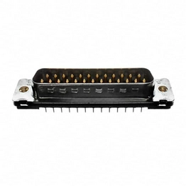 745968-7 TE Connectivity