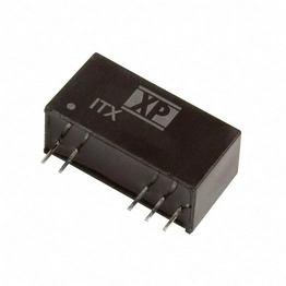 ITX1215S XP Power