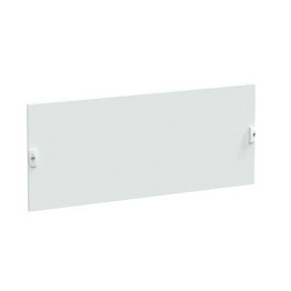 LVS03856 Schneider Electric