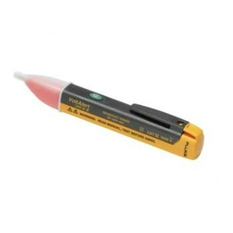 FLUKE 1AC-II FLUKE