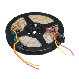 COM-14016 SparkFun Electronics