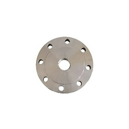 LM53-4850 FLOWLINE
