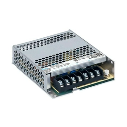 PMT-36V100W2BA DELTA Electronics