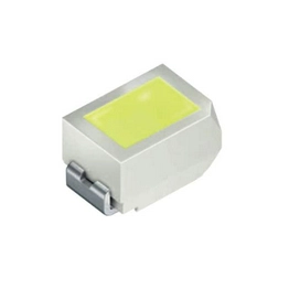 LW M67C-T2U2-JK0PM0-24G6-20-R18-Z OSRAM